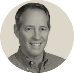 Mark Cotter and the Trouble with One More Chip