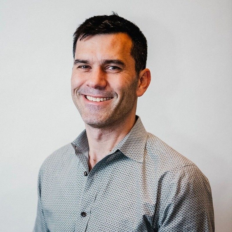 Mark Floreani, CEO and co-founder of FloSports