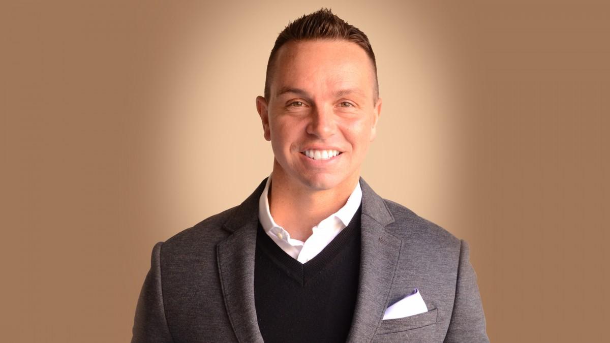 Mark French Keeps Building Businesses in the Spaces Everyone Else Walks Past