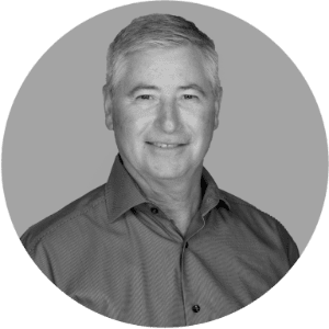 Mark Granahan Retired. Then He Found a Better Way to Use Silicon.