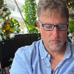Mark Guerrieri