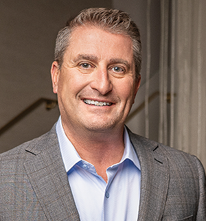Mark Hardwick