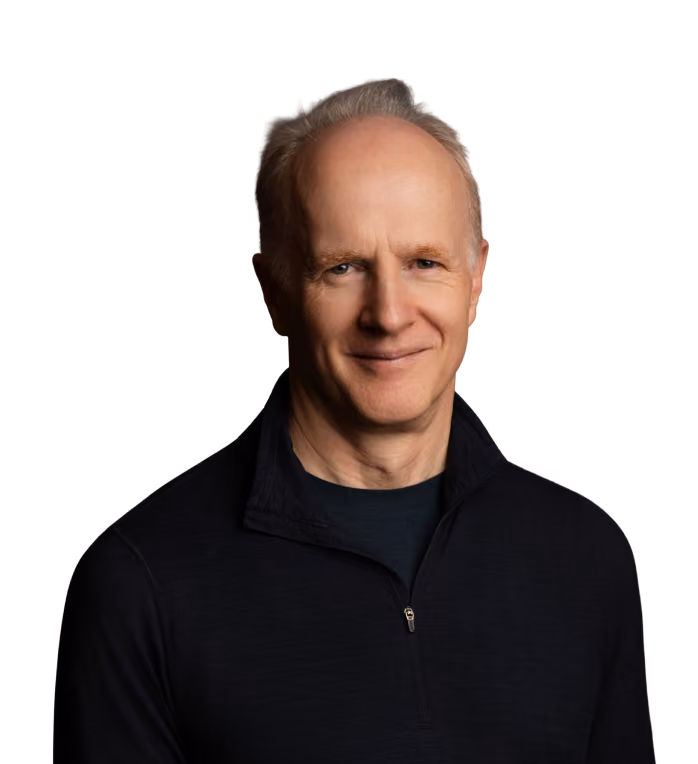 Mark Machin and the price of admission