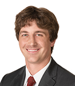 Mark McClure, CEO of ResFrac Corporation