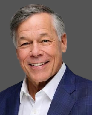 Mark Newcomer