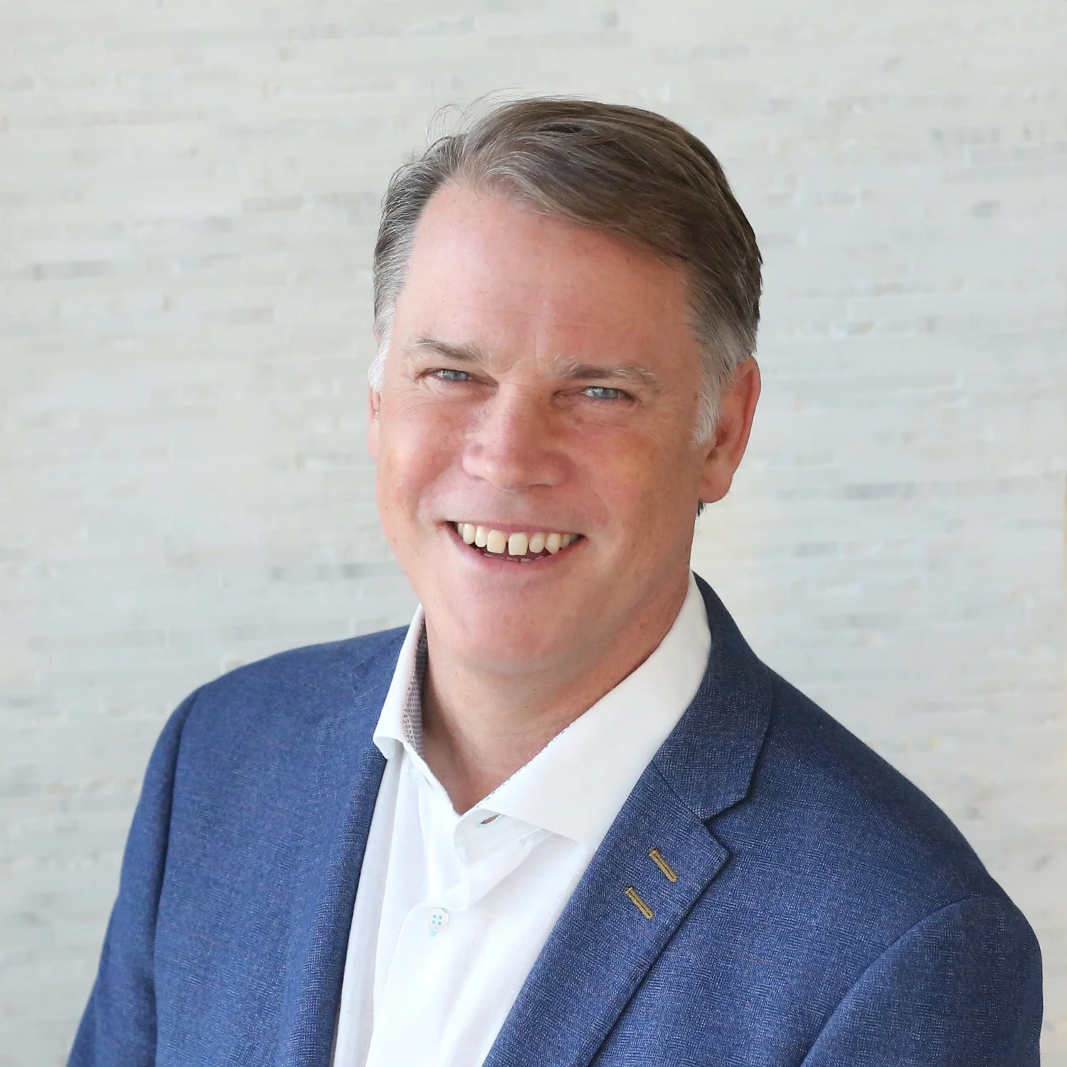 Mark Palmer Wants AI to Stop Guessing What Your Business Means