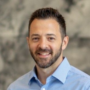Mark Schacknies Keeps Building the Same Machine - Only Faster