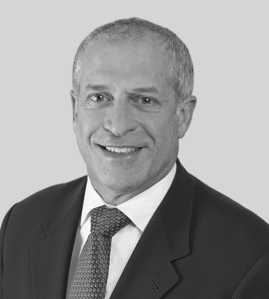 Mark Schiowitz