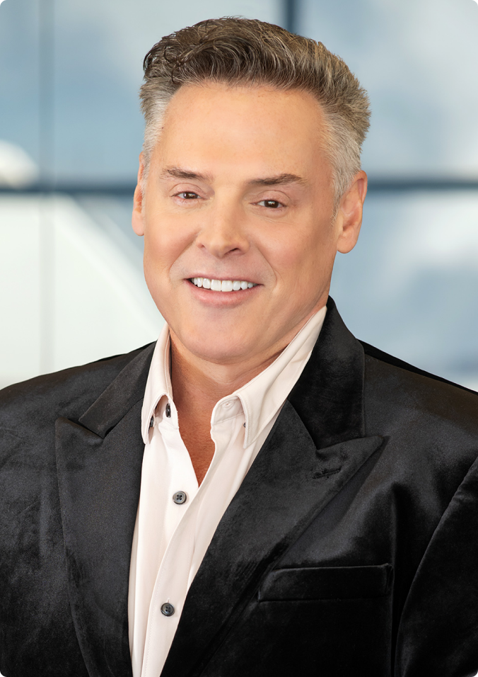Mark Stewart