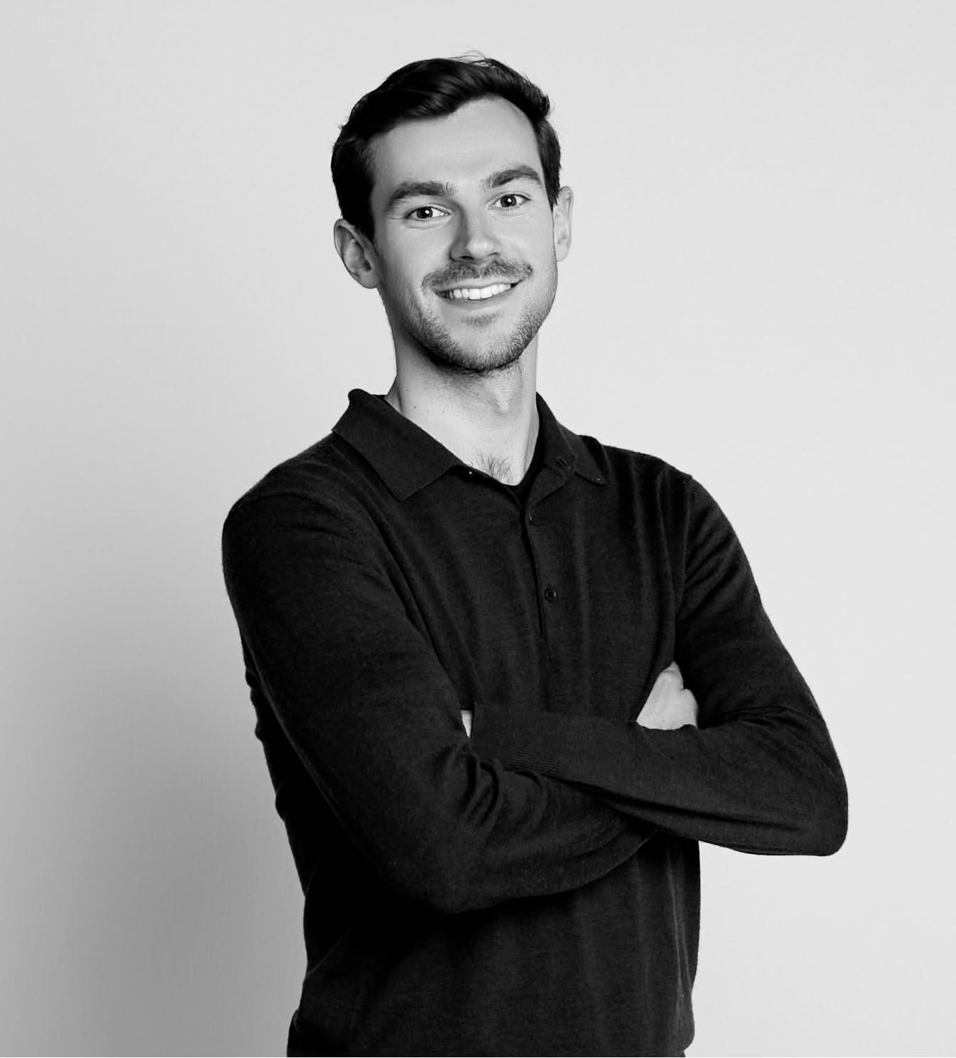 Mark Swan Wants AI to Give Financial Advisers Their Time Back