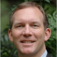 Mark Urdahl and the Business of Seeing Inside