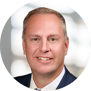Mark Witkowski