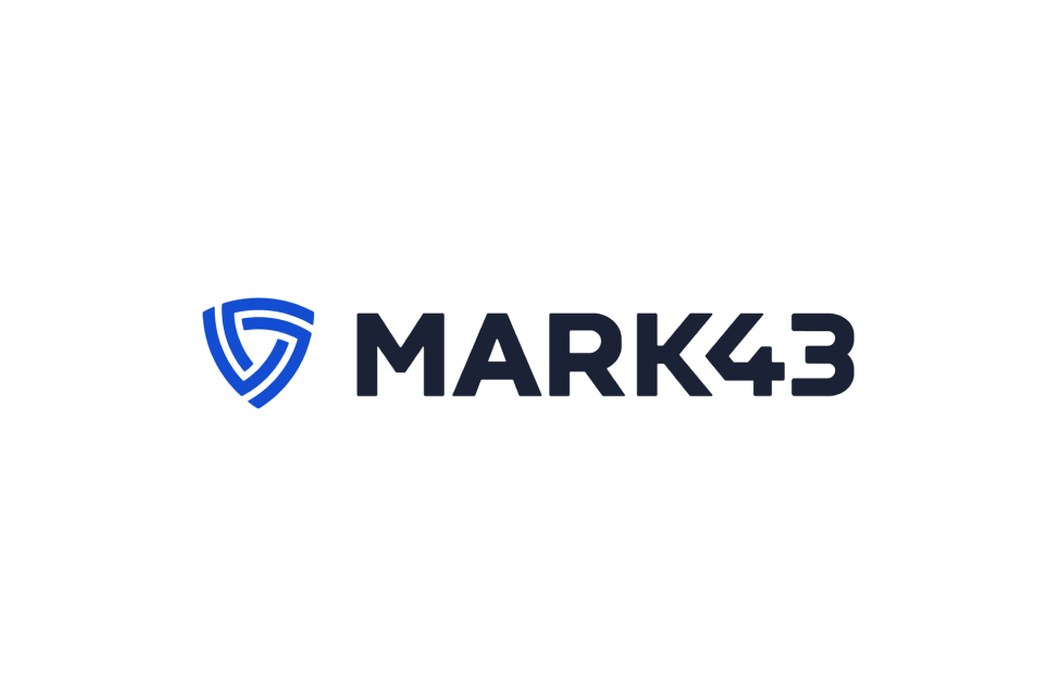 Mark43