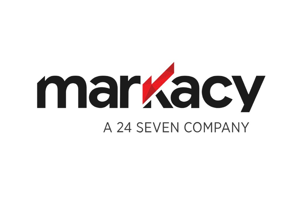 Markacy