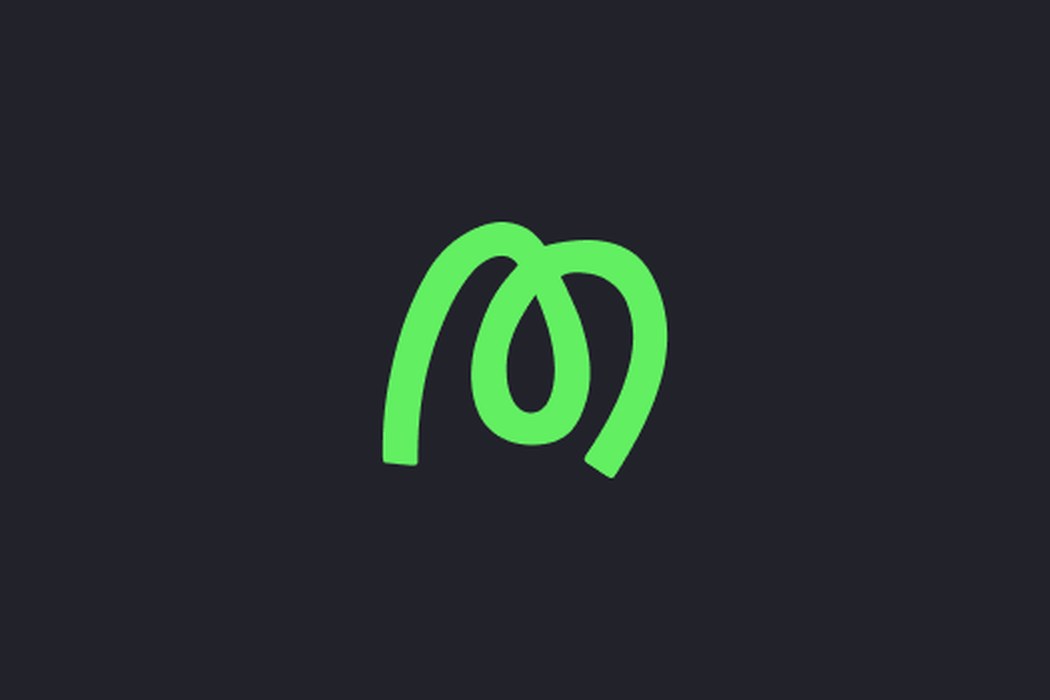 Marker.io