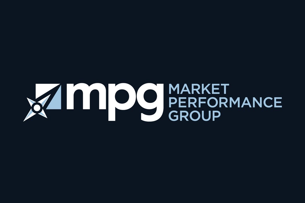Market Performance Group
