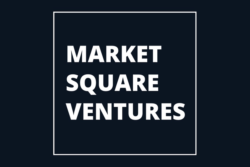 The $100,000 Checks Turning Knoxville Into a Startup Town