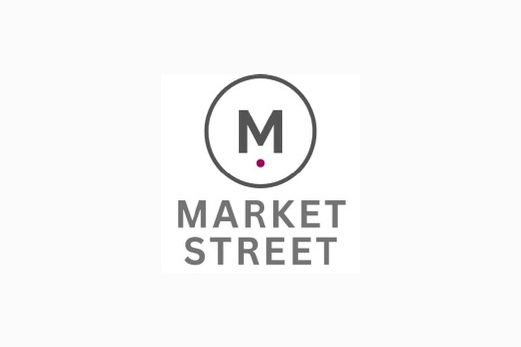 Market Street Group