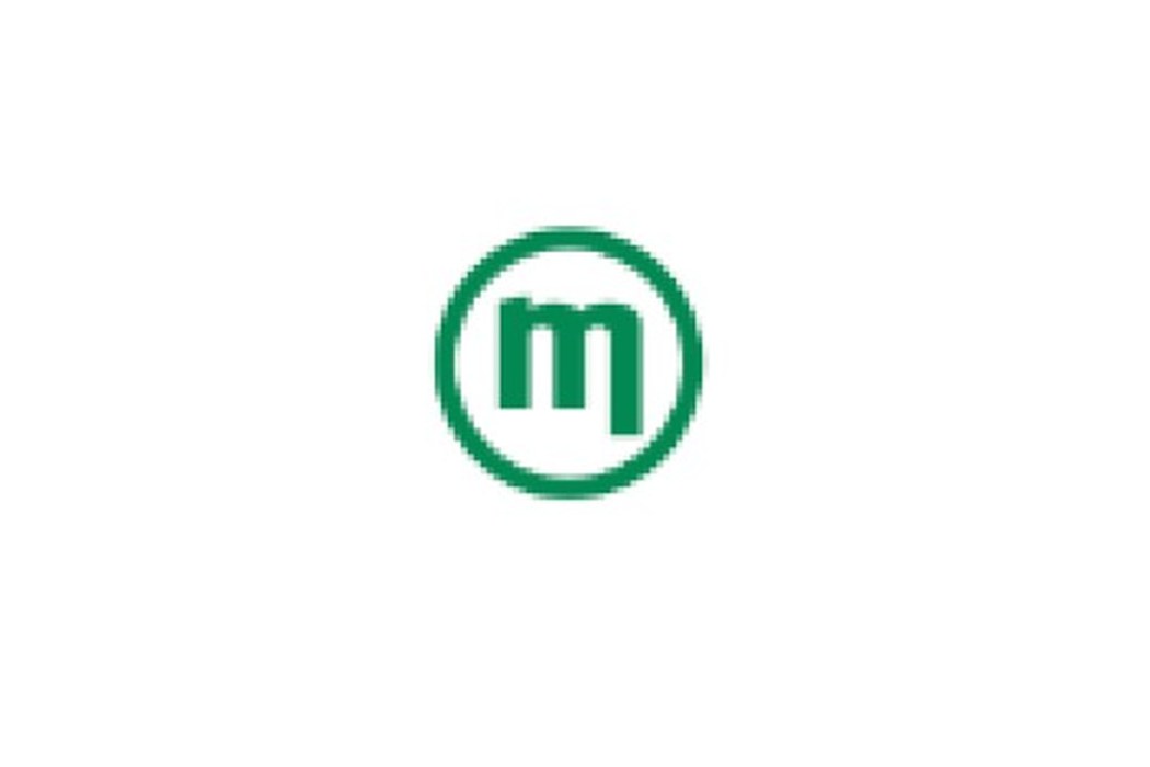 Market Street Partners