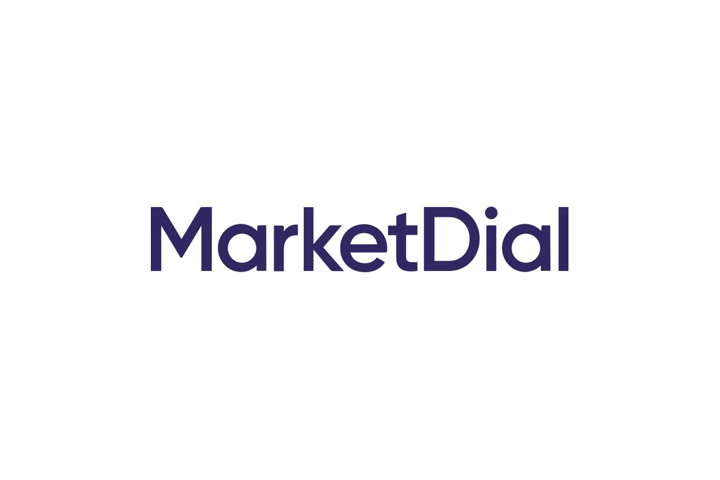 The Retail World Runs on Guesses. MarketDial Sells Proof.