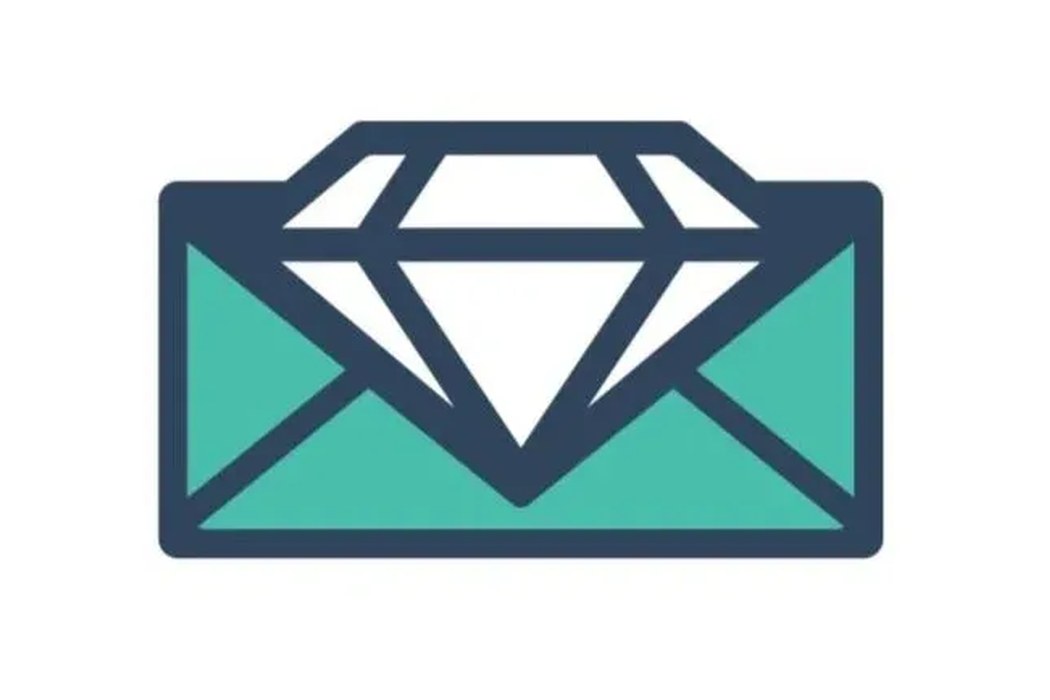 Make the next email matter.