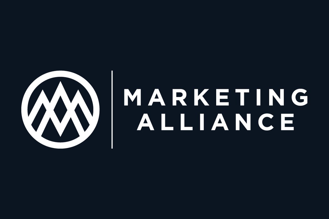 Marketing Alliance