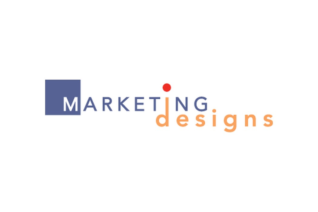 Marketing Designs sells the house. And the agent’s next listing.