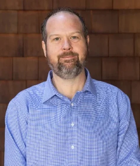 Stephen Williams, Marketing Evolution chief executive officer