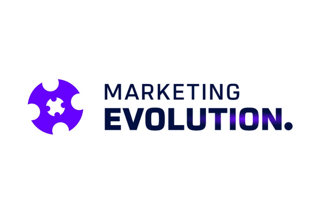 Marketing Evolution asks who really earned the sale