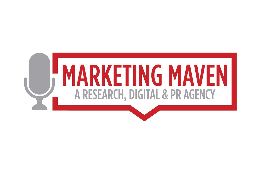 Marketing Maven