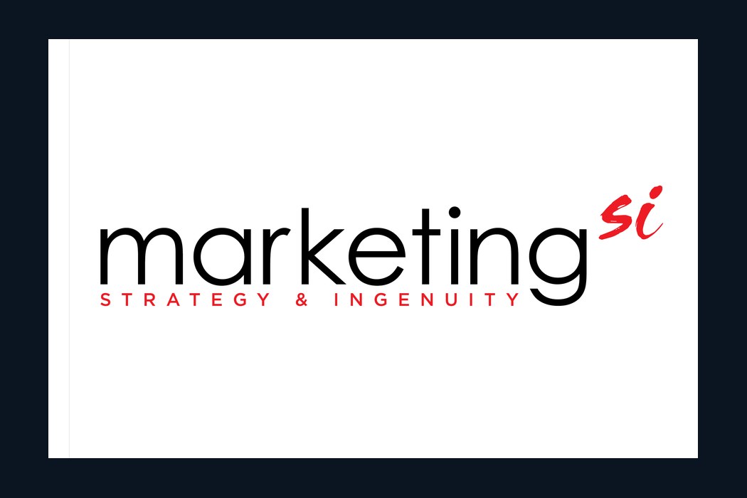 Marketing SI