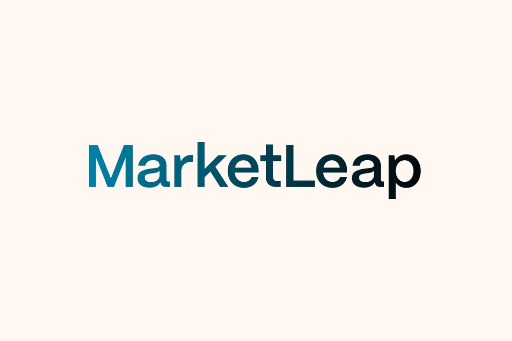 MarketLeap