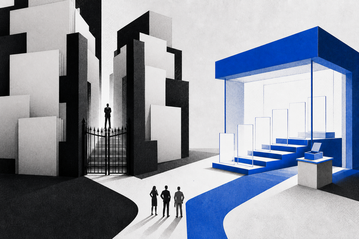 The Real Marketo vs HubSpot Decision Starts Before the Demo