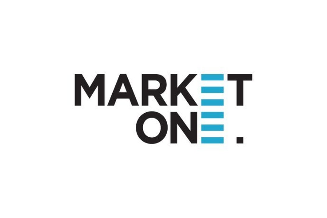 MarketOne makes the handoff matter