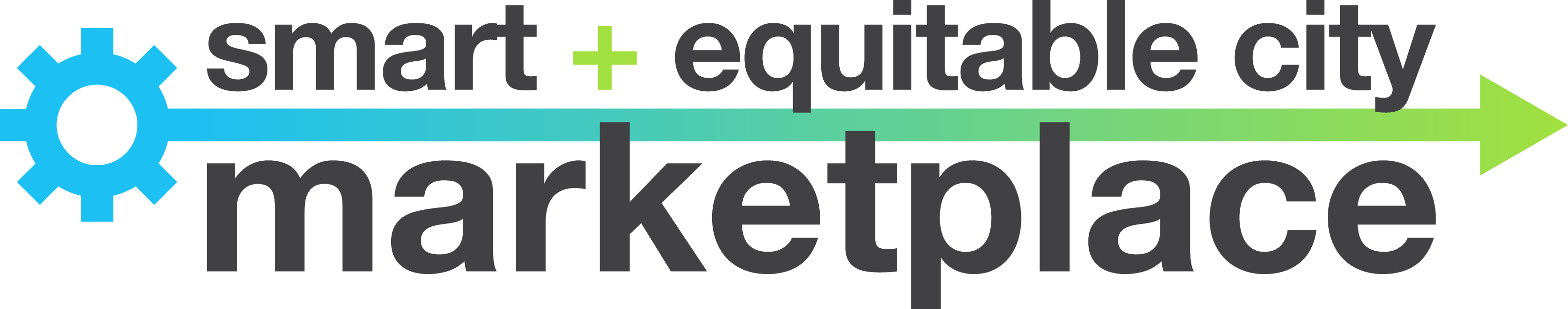 Marketplace.city logo