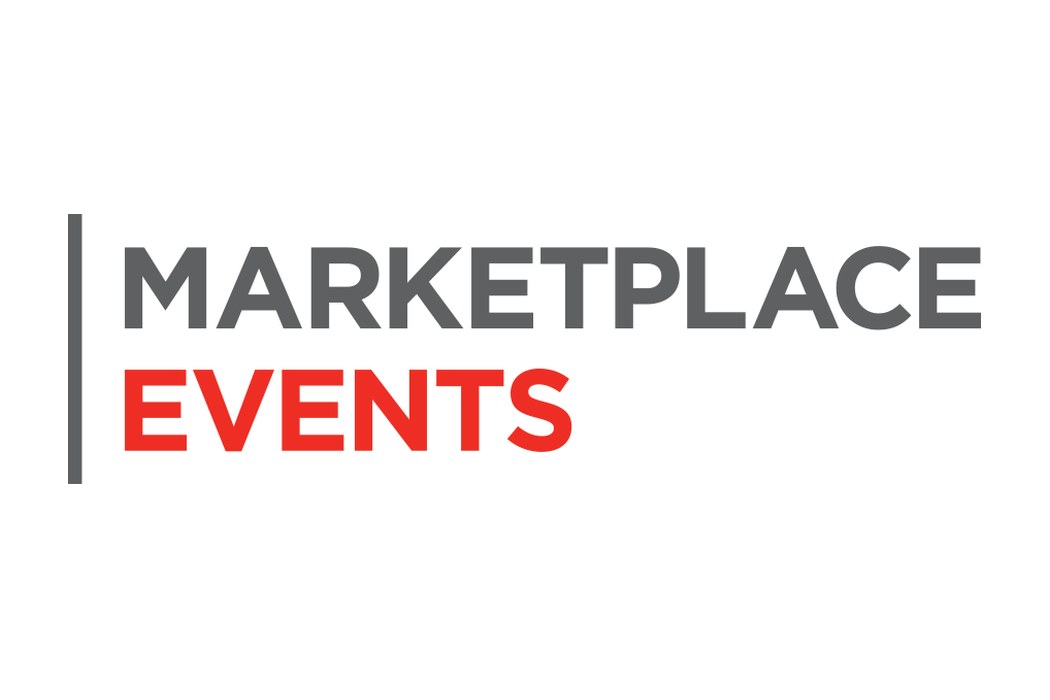 Marketplace Events sells the room