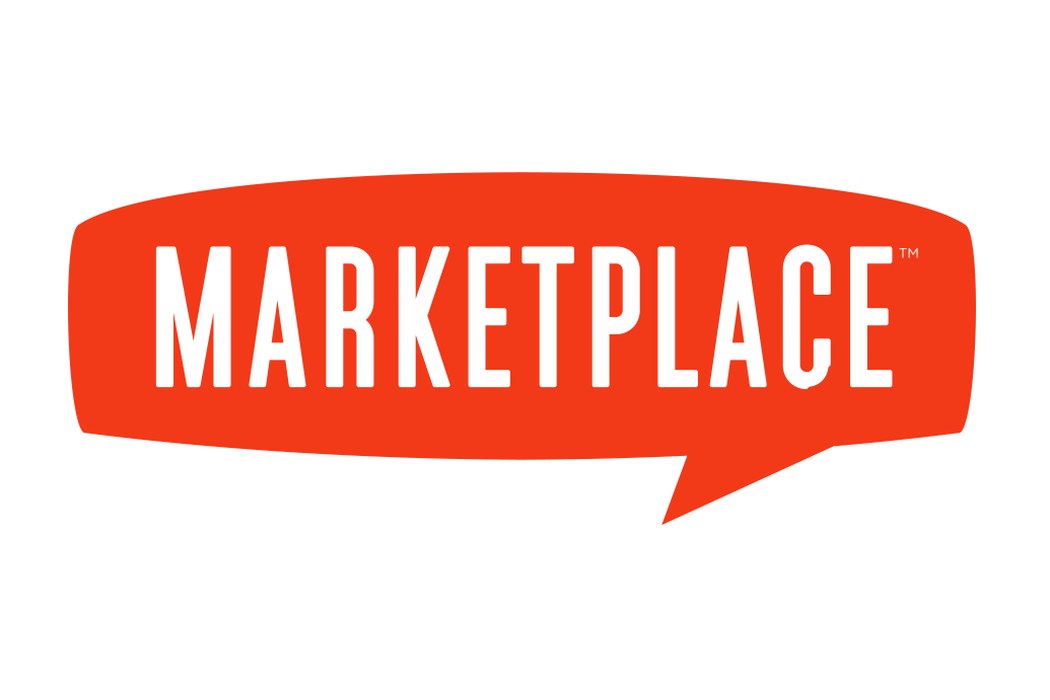The Agency Between the Ingredient and the Aisle