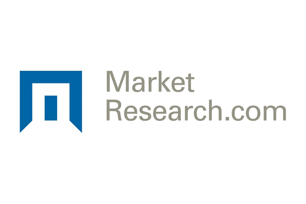 MarketResearch.com