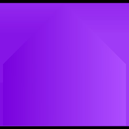 MarketSpark, Inc.