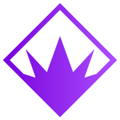MarketSpark, Inc. logo
