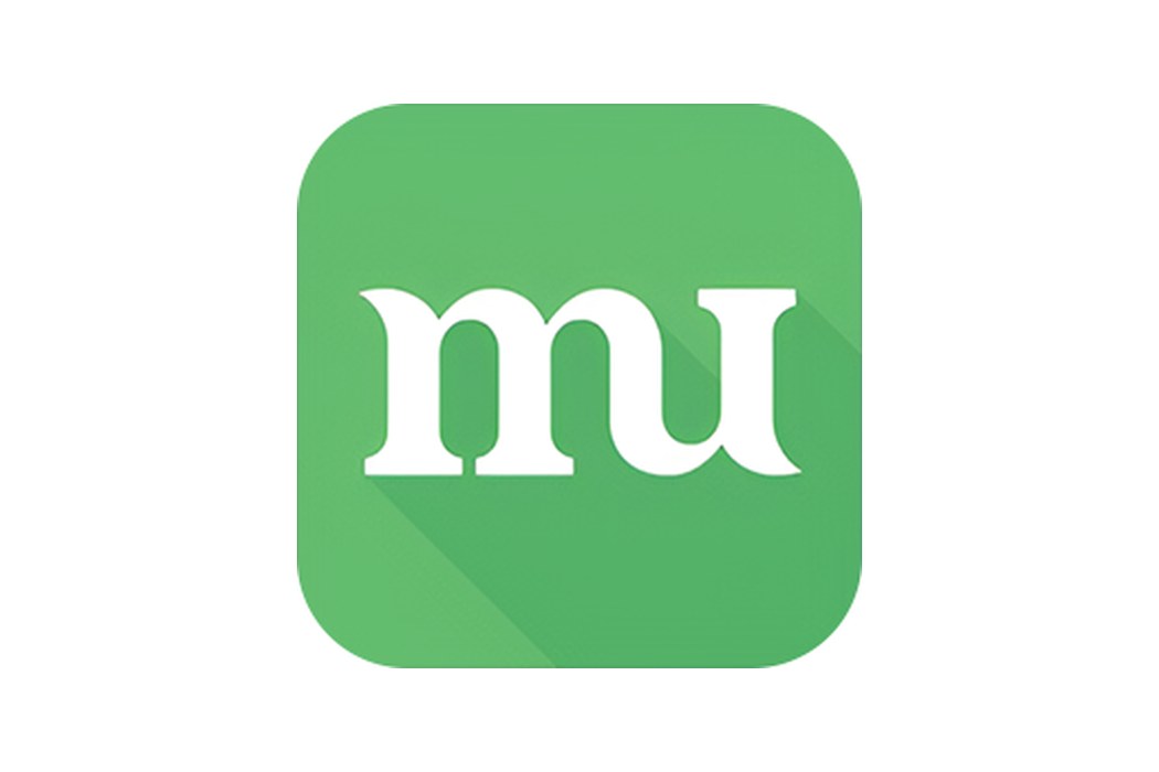 MarketU wants you to own the editing room.