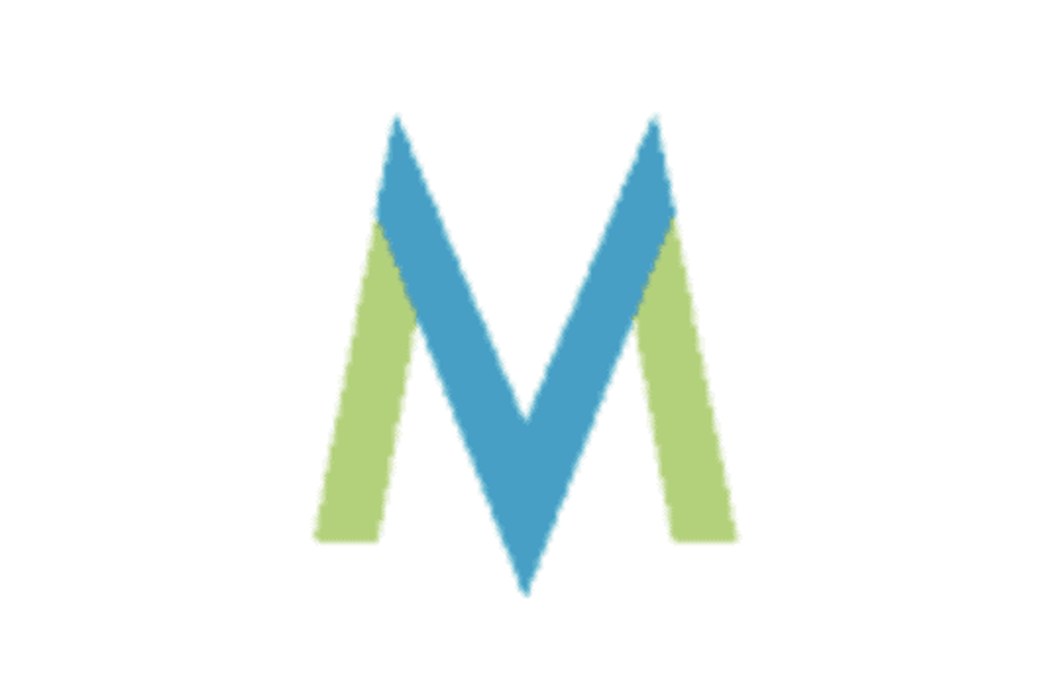 MarketVision