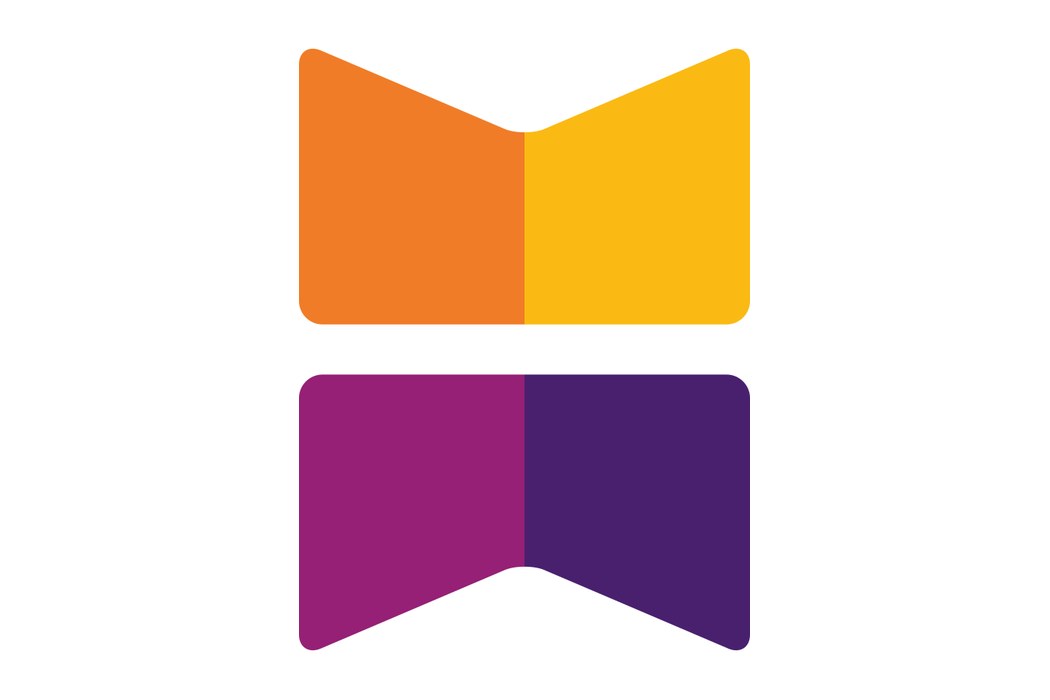 Marketwave