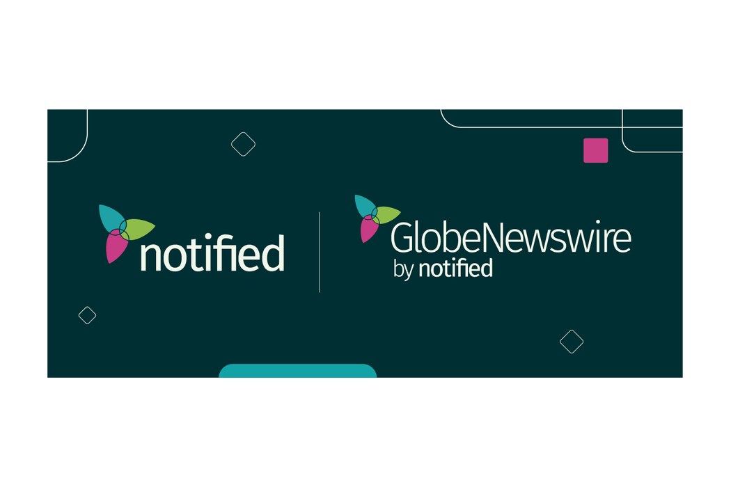Marketwired (now Notified)