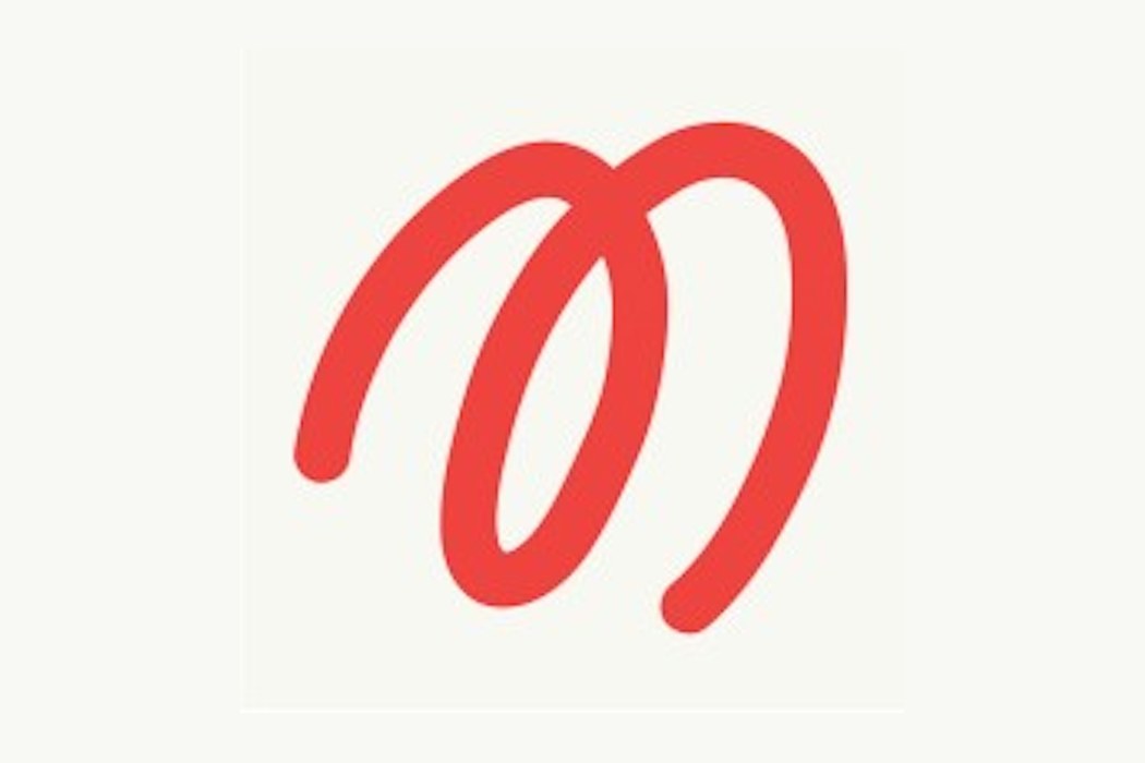 Markup AI wants to check every word before you regret it