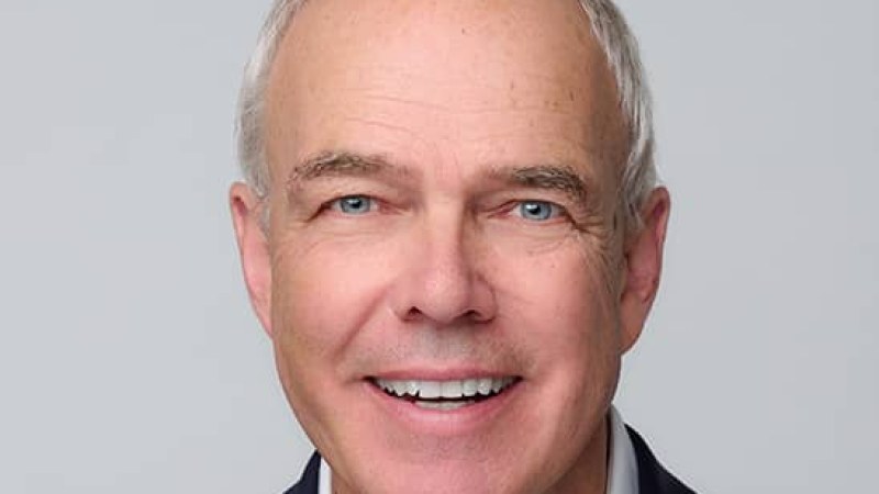 Markus Renschler