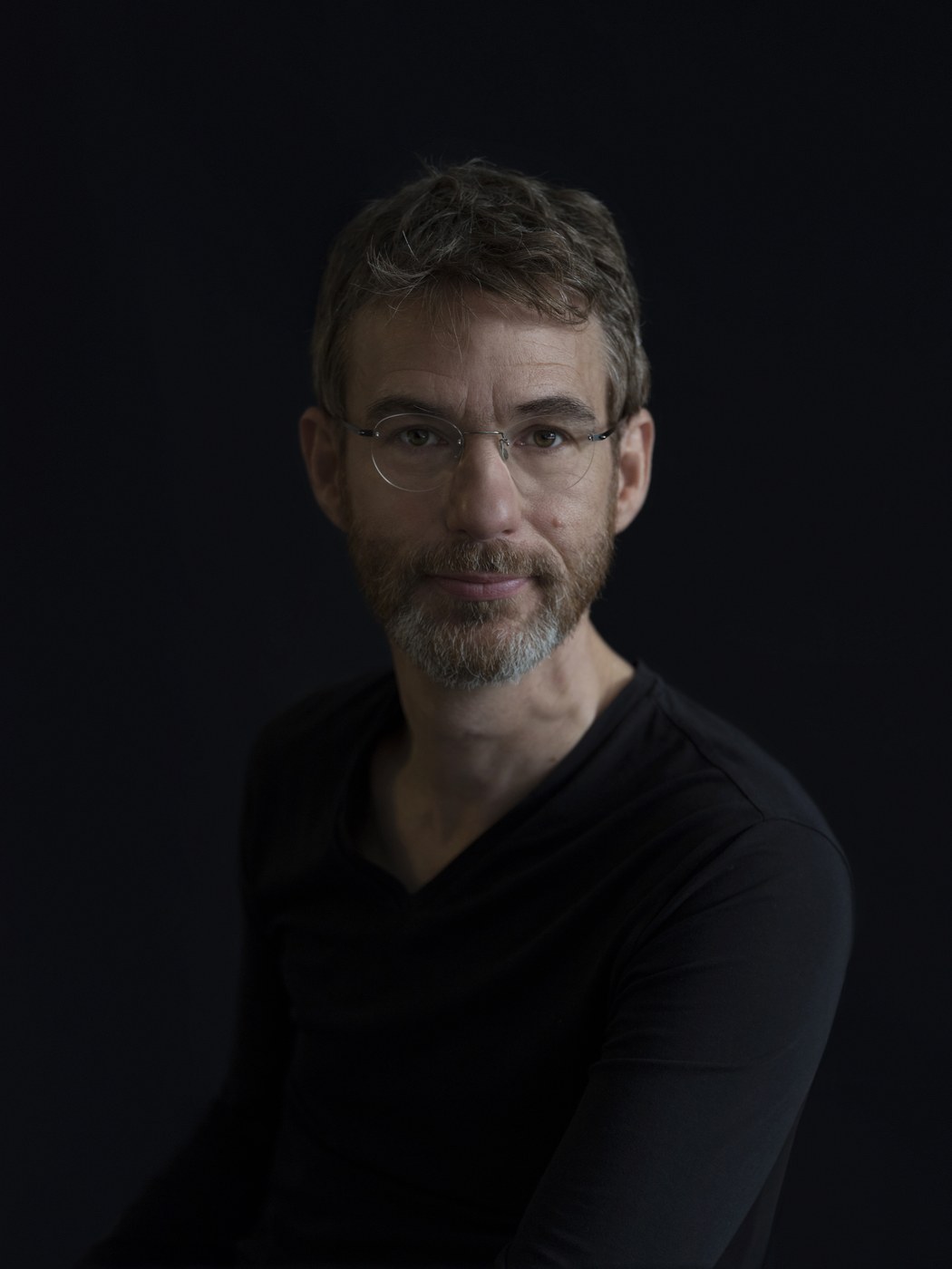 Markus Witte