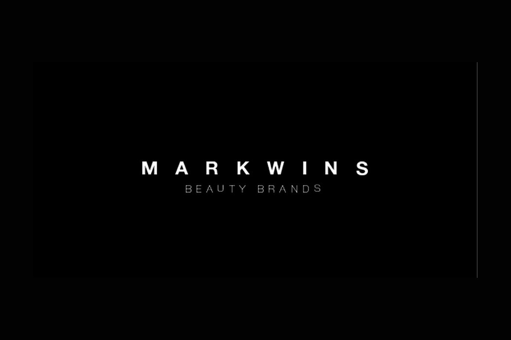 Markwins Beauty Brands
