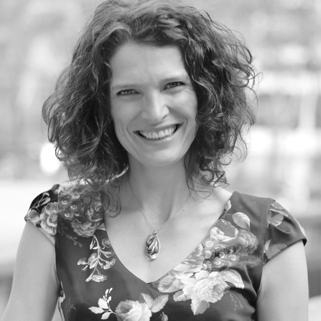 Marleen Vogelaar