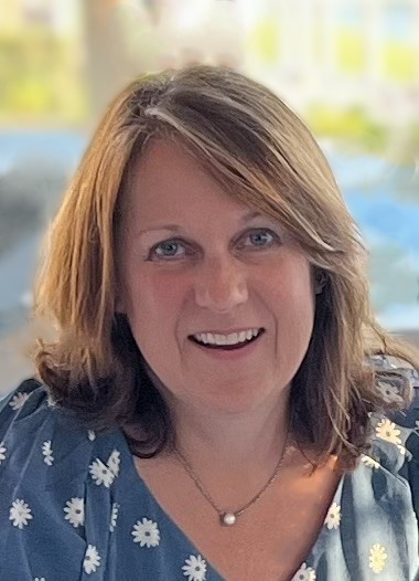 Marlene Byrne